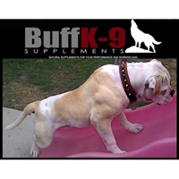 buff-k-9-dog-supplements--dog-vitamins-วิตามินสำหรับสุนัขทุก