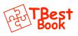 ร้านหนังสือมือสอง-tbestbook-จำหน่ายหนังสือมือสอง-ลด-30-60