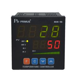 rem-96-_-digital-temperature-controller-pid-control-function