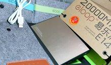 power-bank-รุ่น-eloop-e14-20000mah-รับประกัน-1-ปี-นำเข้าของแ