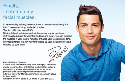 หน้าเรียวเล็ก-ต้องใช้-เครื่องทำหน้าเรียว-facial-fitness-pao