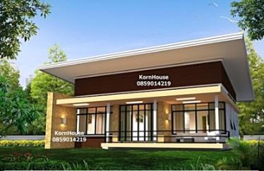 ขายแบบบ้านสวยๆ--แบบอพาร์ทเม้นท์-แบบสำนักงาน-แบบรีสอร์ท-แบบโก