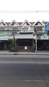 ขายอาคารพาณิชย์-3ชั้น-6-900-000-บาท-จุดเด่น-ขนาดพื้นที่-22-ต