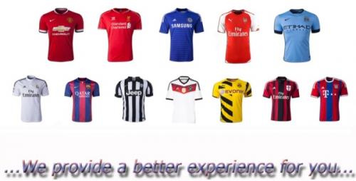 welcome---____---http___footballbangkok.com-_-www.thailandbi