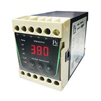 vpm-05-p4-4 _ digital-voltage-protection-relay เป็นรีเลย์สำห