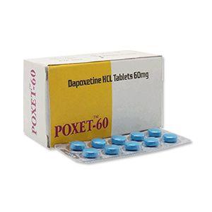 ผู้จัดจำหน่ายขายส่ง-dapoxetine-tablets-จำนวนมาก