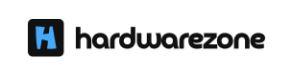 hardwarezone-จำหน่ายอุปกรณ์ไอที-ราคาดี-ได้มาตรฐาน-จัดส่งฟรีท