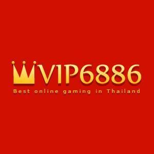 -vip6886--เกมไฟ่ออนไลน์-ถ่ายทอดสดตรงจากปอยเปต-ตลอดทั้ง-24-ชม