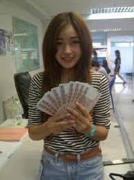 รายได้พิเศษ-วันหยุด-เสาร์อาทิตย์-ทำงานผ่านเน็ต---สนใจติดต่อค
