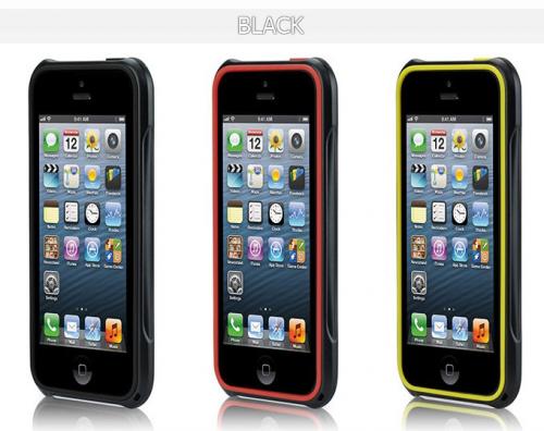 tune-wear-frame-x-frame-alloy-bumper-for-iphone-5-_-iphone-5