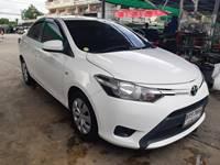 ขายรถเก๋ง-toyota-new-vios1.5-at-ปี-2013-ราคา-320-000-บาท--สี