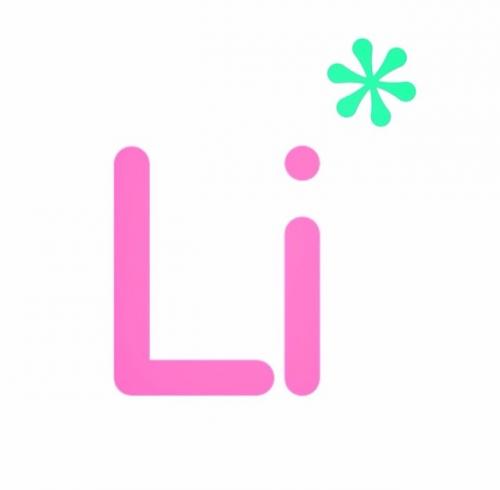 รับสอน-ภาษาญี่ปุ่น-เกาหลี-จีน-อังกฤษ-ฝรั่งเศส-และภาษาไทย-ใก