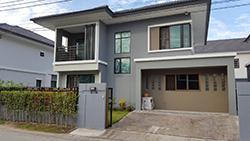 ขายบ้านเดี่ยว-4.99-ล้านบาท
