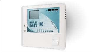 qa16-addressable-fire-alarm-control-system