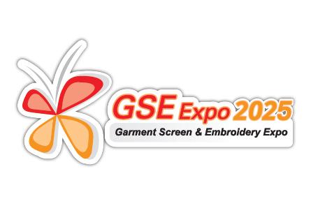 gse-expo-2025-งานแสดงสินค้าสำหรับอุตสาหกรรมจักรปักและสกรีนบน