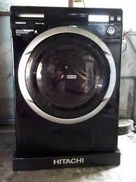 ซ่อมเครื่องซักผ้า-เครื่องอบผ้าsiemens-electrolux-whirlpool-h