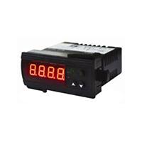 dcm-001n-220 _ digital-tachometer-and-line-speed-meter-เป็นเ
