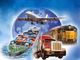 nics-อบรมเรียนนำเข้าส่งออก--อบรม-import-export---เรียนตัวแทน