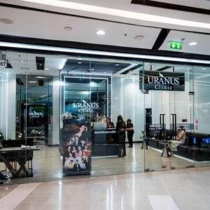 ขายบ้านเดี่ยว2-ชั้น-หมู่บ้าน-regents-estate-ใกล้สนามกอล์ฟ-มห