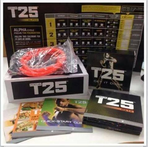 ถูกสุด-dvd-t25-เห็นผลภายใน-2-อาทิตย์-ฟิตแอนด์เฟิร์ม-ครบเซ็ต-