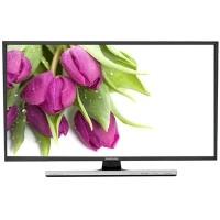 led-tv-samsung-ua-32j4100ak-digital