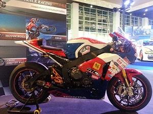 เว็บไซต์รถบิ๊กไบค์honda-big-bike-2015