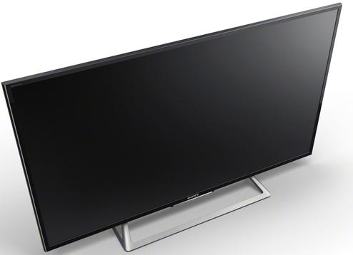 บราเวีย-sony-kdl-40r550c-digital--tv