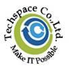 บริษัท-it-outsource-ที่ดีที่สุดโดยทีมงานผู้เชียวชาญ-techspac