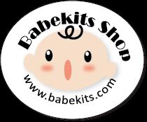 ร้านขายเสื้อผ้าเด็ก-ชุดเด็กน่ารัก-คุณภาพดี-ราคาถูก-babekits-