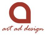 art-ad.-design-บริการออกแบบโฆษณาสำหรับสื่อ-และสิ่งพิมพ์ทุกชน