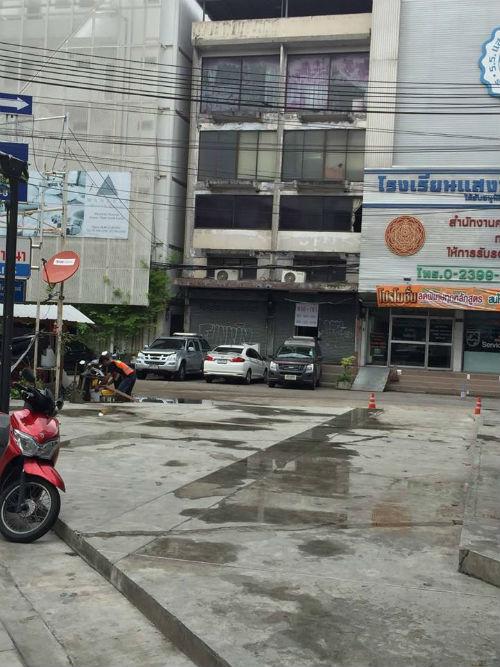 ให้เช่าตึกแถว-2คูหา-ขนาดใหญ่-ติดถนนสุขุมวิท-101_2-