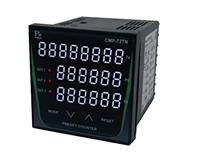 cmp-72tn-220 _ digital-preset-counter อุปกรณ์แสดงผลแบบดิจิตอ