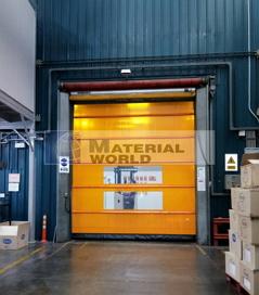 high-speed-door-ประตูอัตโนมัติความเร็วสูง-
