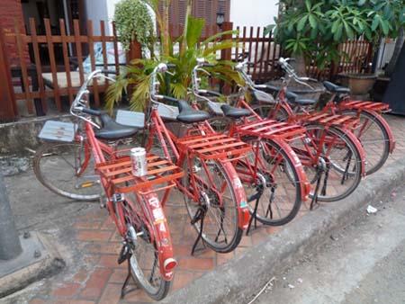 ขายจักรยานมือสองญี่ปุ่น-รถจักรยานวินเทจ-ราคามิตรภาพ