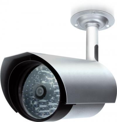 ขายส่ง-กล้อง-avtech-รุ่น-kpc139e-ราคาถูก-1700-บาท