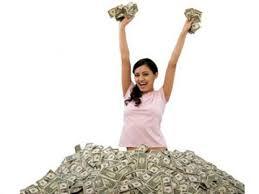 รับพนักงาน-หารายได้เสริม-งานพิเศษ-ไม่จำกัดเวลาทำงาน
