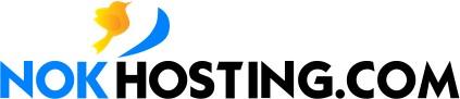 คลาวด์โฮสติ้ง-cloud-hosting-ราคาถูก-99บาท_ปี