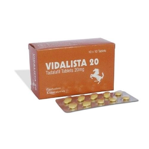 increase-your-sensual-performance-with-vidalista-20