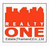 สมัครเจ้าหน้าที่-call-center-แถวนวมินทร์