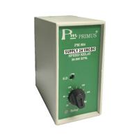 pm-004-003-024-_-speed-relay-เครื่องตรวจจับความเร็วรอบเกินหร