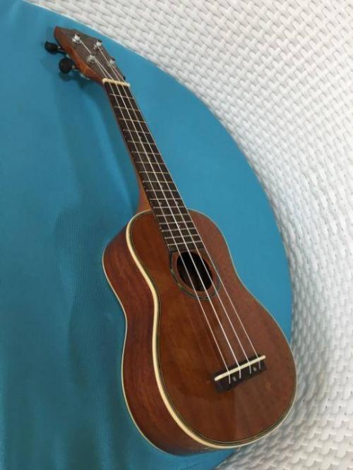 ukulele-romeo-uk5