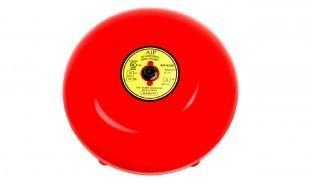 hc-824b-กระดิ่ง-8-นิ้ว-ul.listed
