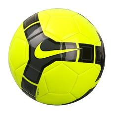 แทงบอล-บอลยูโร-2016-ออนไลน์-www.kan-eng.com