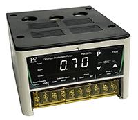 pm-007n-_-dry-run-and-load-protection-relay-เป็นอุปกรณ์ป้องก