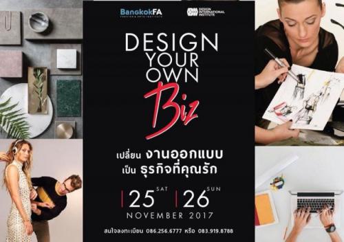 design-your-own-biz