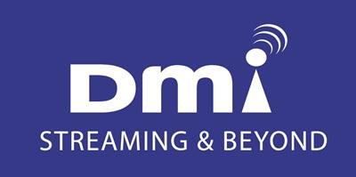 iptv-dmi-ให้บริการออกแบบ-และติดตั้งระบบโทรทัศน์ผ่านเครือข่าย