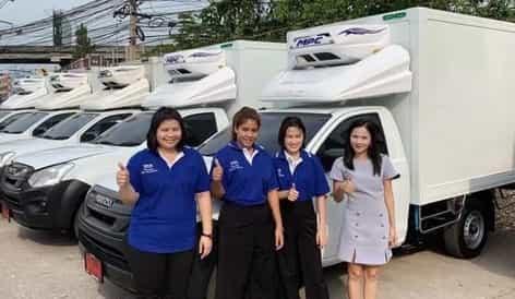 รถรับจ้างกรุงเทพ-รถขนของทั่วไทย-รถกระบะให้เช่า-|-บริษัท-วินป