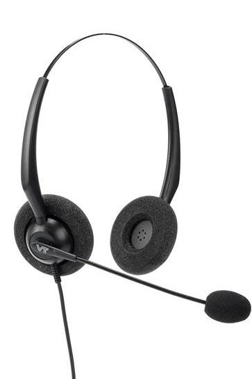 headset-vt1000-duo-usb-หูฟังสำหรับงาน-call-center-แบบ-usb