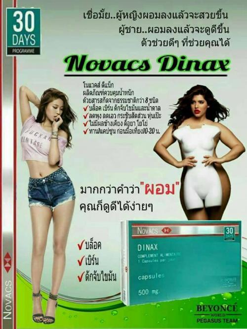 novacs-dinax--ดีแนกซ์
