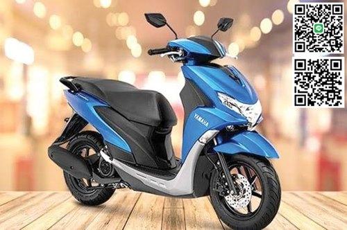 yamaha-freego-ป้ายแดง-ดาวน์-0-บาท-ผ่อนได้ทุกจังหวัด